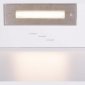 Встраиваемый светильник уличный Arlight LTD-LINE-TILT 024944