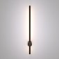 Бра Elektrostandard Cane a058236