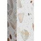 Настенный светильник Odeon Light Terrazzo 7012/15WL