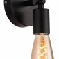 Спот ST Luce Ano SL419.401.01