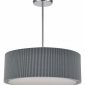 Потолочная люстра Lumion Zigrisa 8111/5