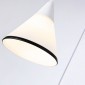 Подвесной светильник Ambrella light Traditional TR3167
