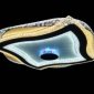 Потолочная люстра Day LED LAMPS 81484
