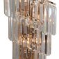 Бра LArte Luce Chocciolo L92205.92