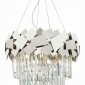 Подвесная люстра ST Luce Caserta SL1232.103.06