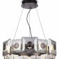 Подвесная люстра Ambrella light High Light LH31024