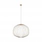 Подвесной светильник Sphera 19686 Sphera