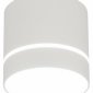 Накладной светильник Citilux Борн CL745020N