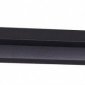 Настенный светодиодный светильник Odeon Light Arno 3888/18WB