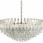 Подвесная люстра Loft IT Vermont 10581/800