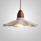 Подвесной светильник Imperiumloft  Armin01