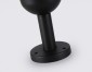 Наземный фонарь Ambrella light GARDEN ST2085