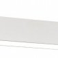 Встраиваемый светильник Uniel ULB-M70 UL-00008745