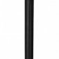 Наземный фонарь GLOBE 250 G25.151.000.AYF1R