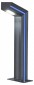Наземный светильник Kink Light Такоми 09207-F(220V),16(05)