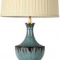 Интерьерная настольная лампа DeLight Collection Table Lamp BRTL3233