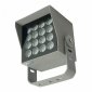 Светодиодный прожектор Feron LL-897 25W 2700K 51702