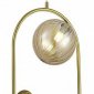 Подвесной светильник ST Luce Sphere SL1515.303.02