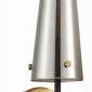 Бра ST Luce Morave SL1209.301.01