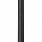 Наземный фонарь Fumagalli GLOBE 300 G30.157.000.AZF1R