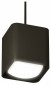 Подвесной светильник Ambrella light Techno Spot XP7841002