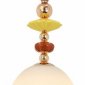 Подвесной светильник Moderli Charm V11179-1P