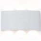 Архитектурная подсветка Ambrella light GARDEN ST4455