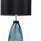 Интерьерная настольная лампа DeLight Collection Crystal Table Lamp BRTL3145