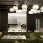 Подвесной светильник ImperiumLoft SKYERNE01