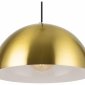 Подвесной светильник Freya Eleon FR5218PL-01BS