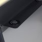 Настенный светильник Cosi 5683/17WL
