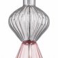 Подвесной светильник Lightstar Belle 814003