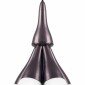Подвесная люстра Lightstar Cone 757150