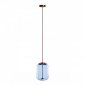 Подвесной светильник Knot 8133-C mini