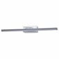 Подсветка для картины Escada 170001 170001/A/1W  Silver