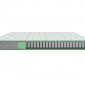 Райтон Dröm ECO 70x200