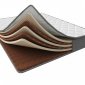 Татами Кампай 80x200
