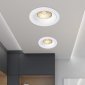 Встраиваемый светильник Ambrella Light Techno Spot Standard Tech TN102721