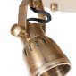 Потолочный светильник Covali WL-30864