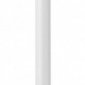 Бра Loft IT Stick 10012/6WH