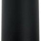 Подвесной светильник Lightstar Rullo RP648790