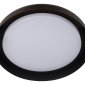 Потолочный светильник Loft IT Coin 10198 Black