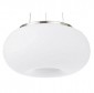 Подвесной светильник Eglo Optica 86813