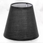 Подвесная люстра Lussole Lgo Lafayette GRLSP-8266