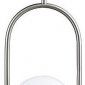Подвесной светильник Loft IT Glob LOFT2595-B