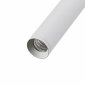 Светильник на штанге Escada 10275/1 LED*5W White