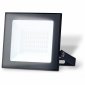 Прожектор светодиодный Ambrella light Street 30W 6500K ST8016