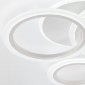 Потолочная люстра Pure LED LAMPS 81457