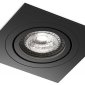 Точечный светильник Prime DK-DH2021-BK