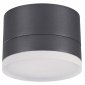 Уличный светодиодный светильник Novotech Kaimas 358084